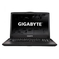 技嘉GIGABYTE P55W V7 2K 雙碟 筆記型電腦